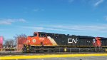 CN 3809